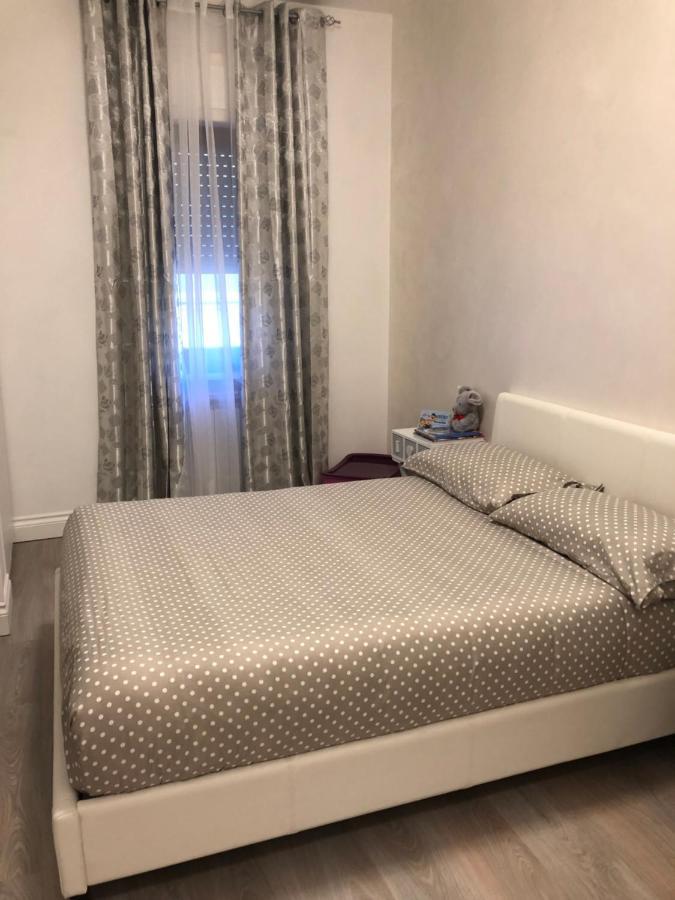 Carpe Diem Lamezia Terme Dış mekan fotoğraf